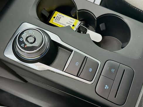 Certified 2022 Ford Escape SE w/ Convenience Package image 24