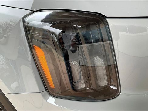 Used 2024 Kia Telluride SX X-Line AWD/4WD image 31