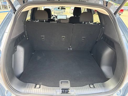 Used 2023 Ford Escape Active w/ Tech Pack #2 AWD/4WD image 25