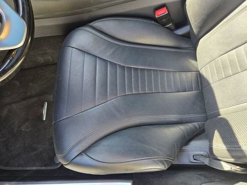 Used 2019 Mercedes-Benz S 560 4MATIC Sedan image 14