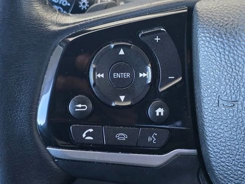 Used 2020 Honda Odyssey EX-L image 8