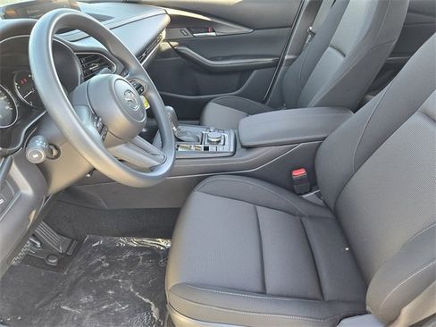 New 2026 MAZDA CX-30 AWD 2.5 S image 9
