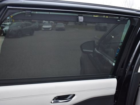 New 2026 Nissan Pathfinder SL w/ SL Premium Package image 51