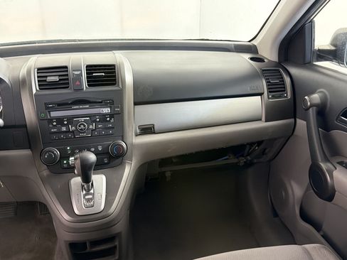 Used 2011 Honda CR-V EX image 27