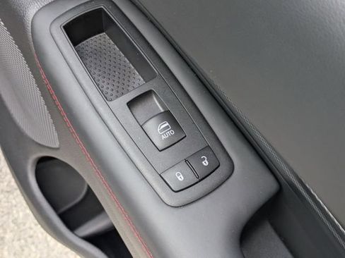 Used 2024 Dodge Durango GT RWD image 37