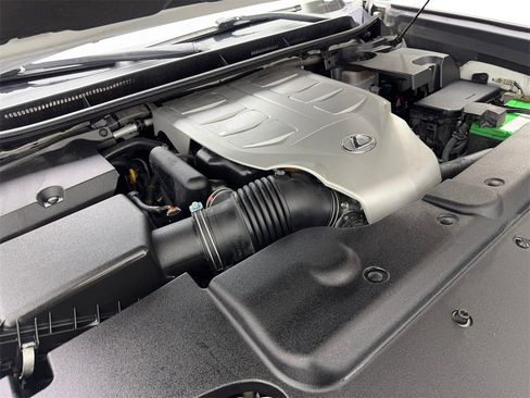 Used 2013 Lexus GX 460 Premium image 87