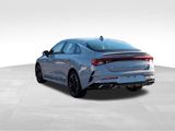 Used 2023 Kia K5 GT-Line w/ GT-Line Premium Package image 3