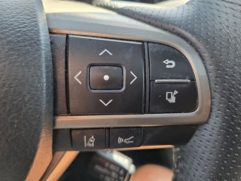 Used 2017 Lexus RX 350 F Sport image 15