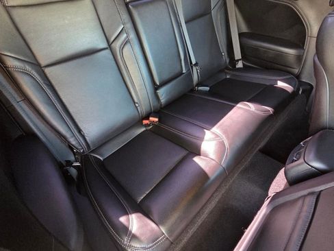 Used 2023 Dodge Challenger GT image 18