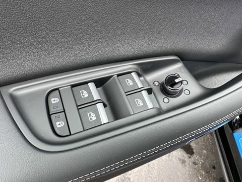 New 2026 Audi Q8 Premium Plus AWD/4WD image 13