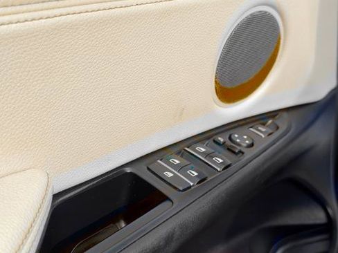 Used 2017 BMW X5 xDrive35i image 19