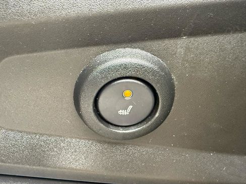 Used 2022 RAM ProMaster 2500 FWD image 17