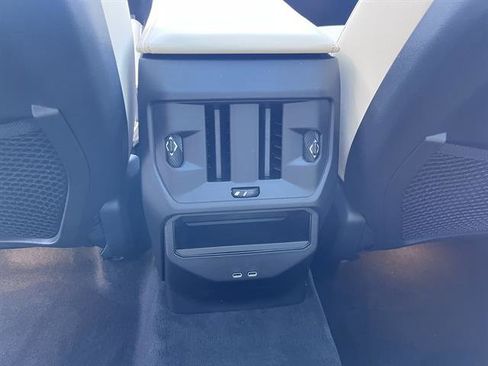 New 2026 BMW X3 xDrive30 w/ Premium Package image 23