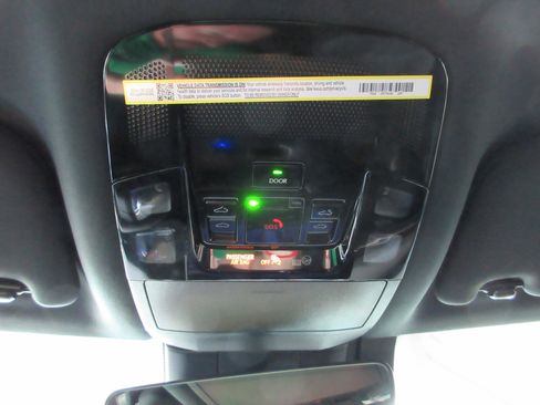 New 2026 Lexus RX 350 Premium image 15