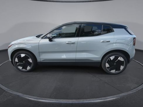 New 2025 Volvo EX30 Plus w/ Protection Package Premier AWD/4WD image 5