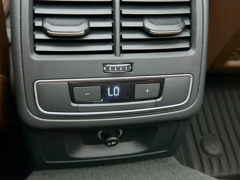 Used 2018 Audi A5 2.0T Premium Plus w/ Premium Plus image 25