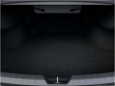 New 2026 Kia K5 GT-Line image 19