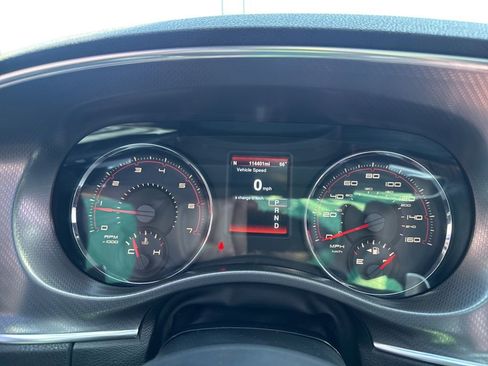 Used 2013 Dodge Charger R/T w/ Daytona Edition Group RWD image 35