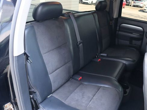 Used 2005 Dodge Ram 1500 Truck 2WD Quad Cab image 39