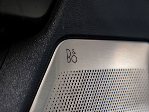 Used 2024 Ford F150 Raptor image 33