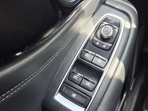 Certified 2024 Subaru Outback Touring XT AWD/4WD image 45