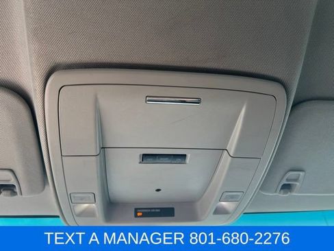 Used 2019 Chevrolet Silverado 1500 LT AWD/4WD image 30