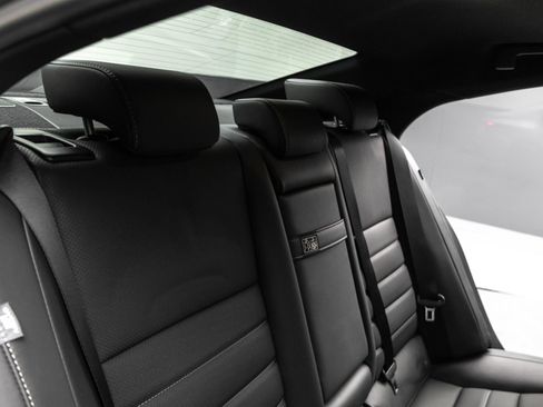 Used 2024 Lexus IS 350 F Sport image 38