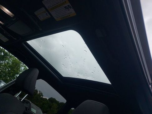 Certified 2026 Subaru Forester Premium AWD/4WD image 27