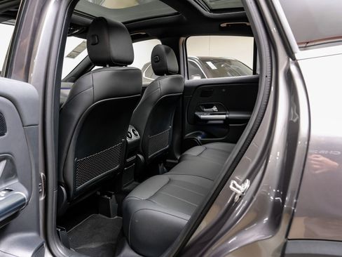 Used 2026 Mercedes-Benz GLA 250 image 37