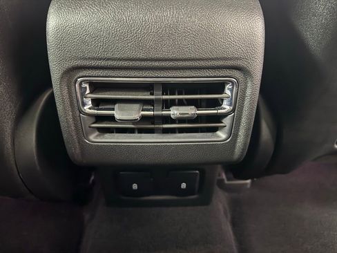 Certified 2025 Lincoln Corsair Grand Touring w/ Equipment Group 301A image 23