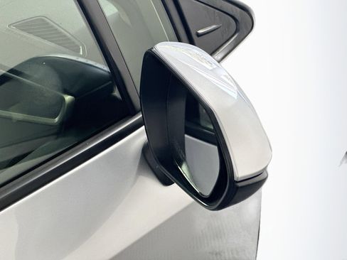 Used 2023 Toyota Corolla LE FWD image 10