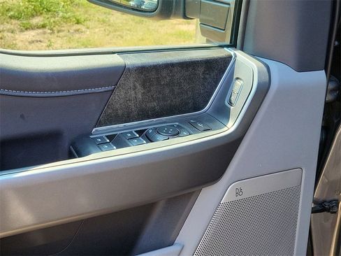 New 2026 Ford F250 XLT w/ XLT Premium Package image 15