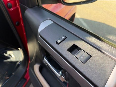 Used 2022 Toyota 4Runner SR5 image 42