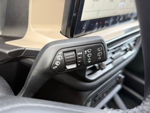 New 2025 Ford Bronco Sport Big Bend image 44