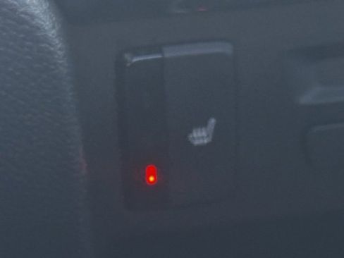 Used 2020 Honda Pilot Touring image 16