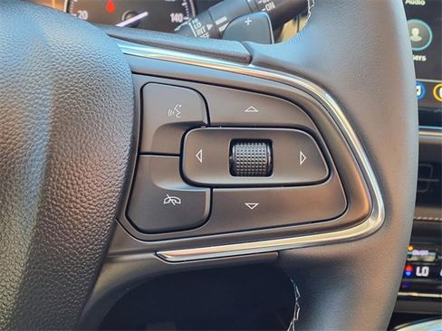 Used 2023 Buick Envision Avenir image 15