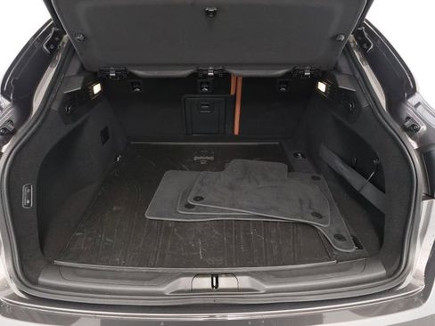 Used 2022 Maserati Levante GT image 20