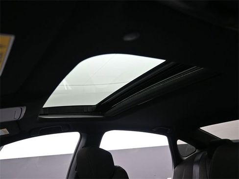 New 2025 Honda Accord Sport image 4