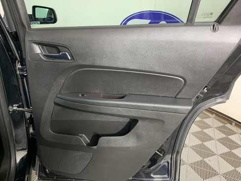 Used 2016 GMC Terrain SLE w/ Convenience Package image 32