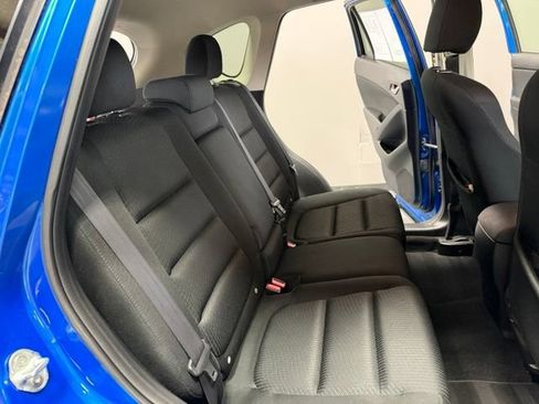 Used 2014 MAZDA CX-5 Touring FWD image 27