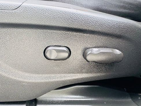 Used 2017 Buick Encore Preferred AWD/4WD image 14