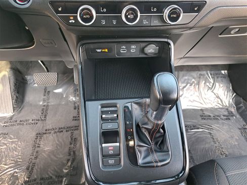 Used 2023 Honda CR-V Sport image 21