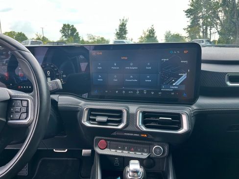 Used 2024 Ford Mustang GT Premium RWD image 15
