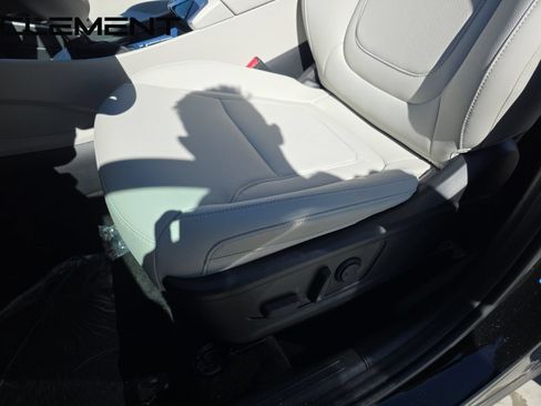 Certified 2026 Hyundai Tucson SEL FWD image 29