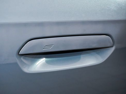 Used 2024 BMW X1 M35i AWD/4WD image 20