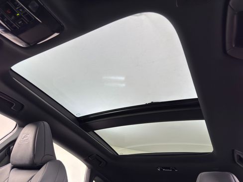 Used 2024 Lexus RX 500h F Sport w/ Convenience Package image 12