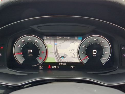 Used 2021 Audi Q7 2.0T Premium w/ Convenience Package image 27