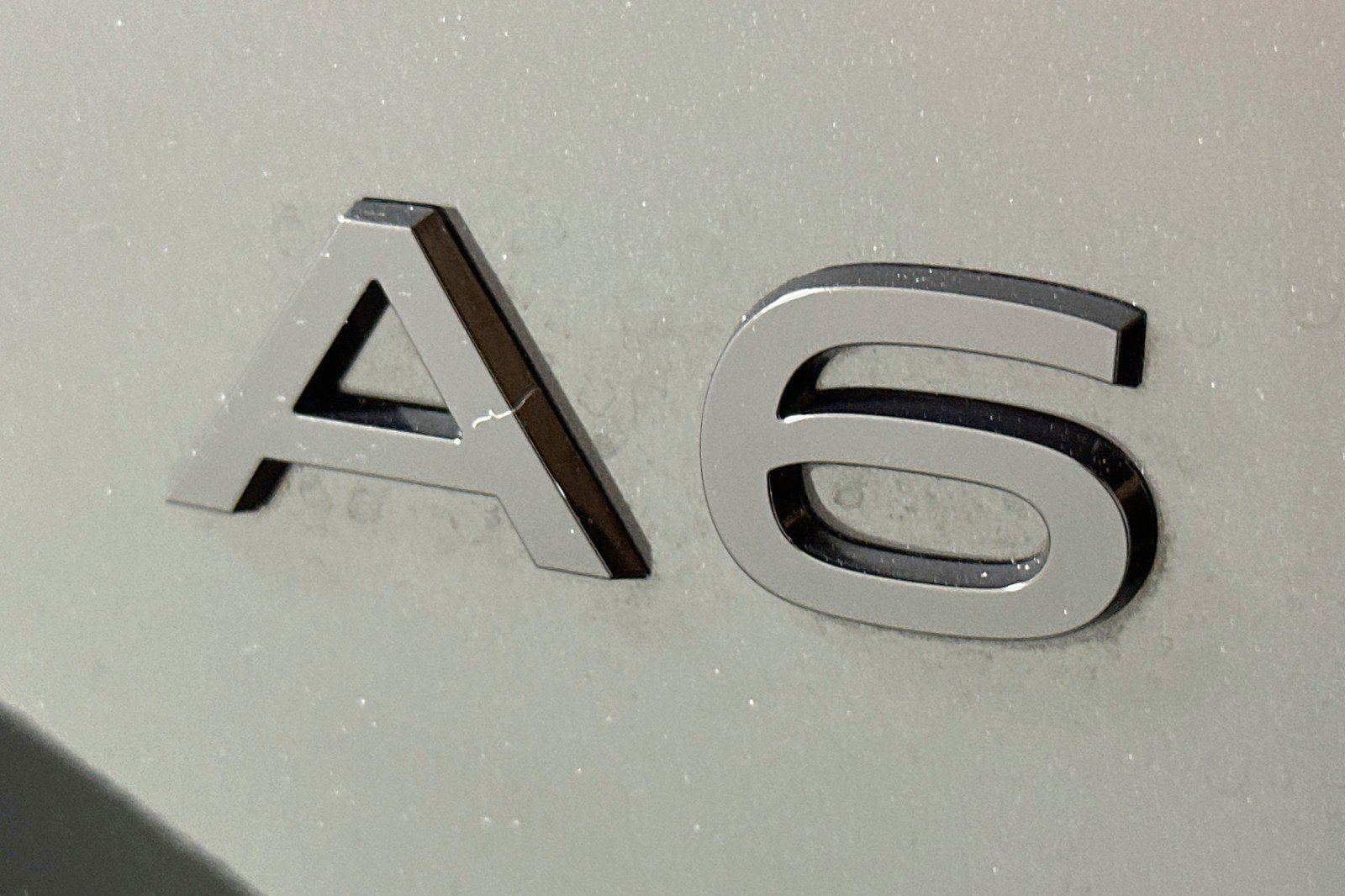 Used 2026 Audi A6 Premium Plus AWD/4WD image 10