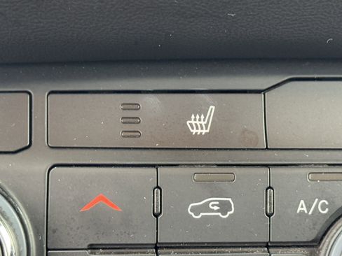 Certified 2023 Dodge Durango GT image 34