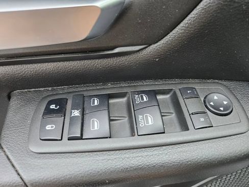 Used 2022 RAM 1500 Tradesman w/ Tradesman Group AWD/4WD image 37